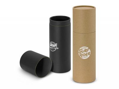 エリートドリンクボトルギフトチューブ（小）