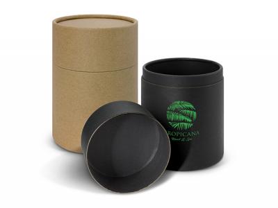 Reusable Coffee Cup Gift Boxes