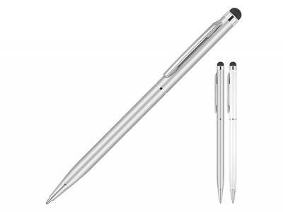 Mecca Metal Slim Touch Pens
