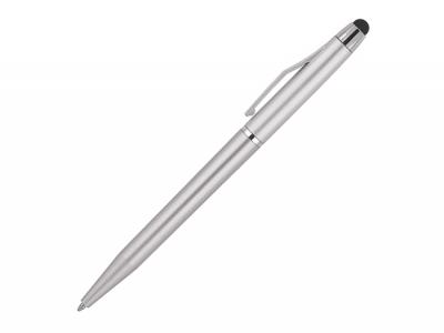 Dutton Matte Metal Stylus Pens
