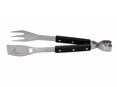 Amourの栓抜きバーベキュートング