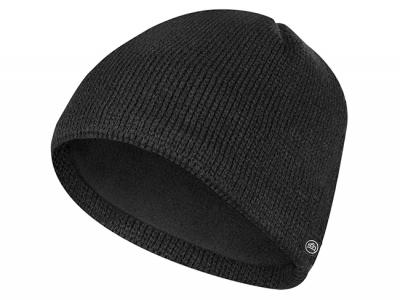 Frost Strickm&uuml;tzen