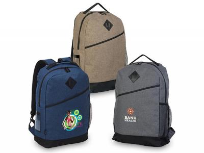 Vortex Backpacks (22L)