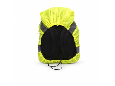 Hi Vis Backpack Covers