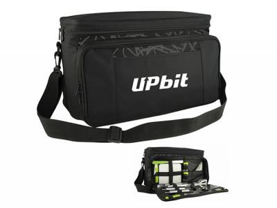 Berg BBQ Picknick Taschen Mit Werkzeugen