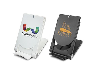 Dash Ladestationen f&uuml;r drahtlose Telefone