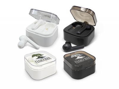 Orbit Wireless Bluetooth-Ohrh&ouml;rer