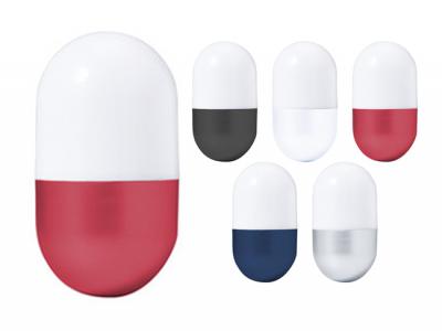 Touch Weighted Desk Lights