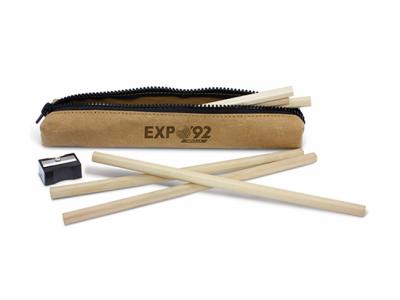 ジャスプナチュラルエコカラーリングセット