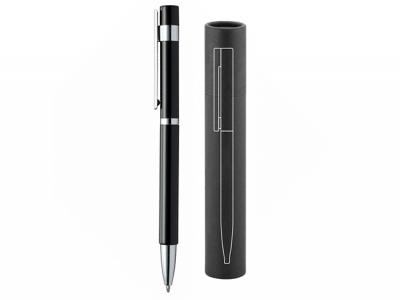 Maxwell Corporate Metal Pens