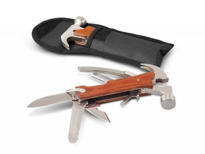 12 Funktions-Multi-Hammer-Werkzeuge