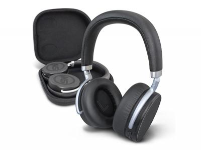 Boom Bluetooth Headphones