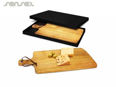 Villa Serving Boards