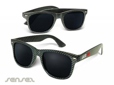 Carbon Miami Premium Sunglasses