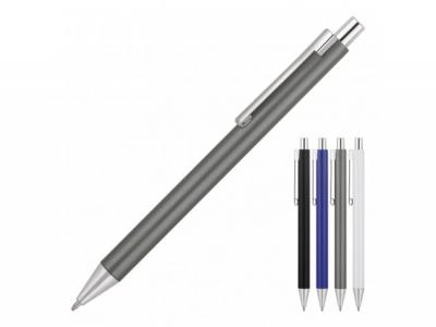 Georgio Ballpoint Pens