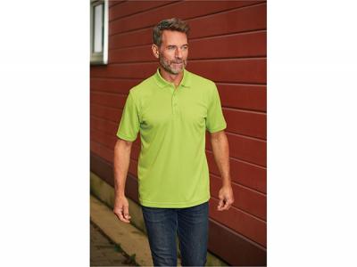 Polo Shirts (H2X-DRY)