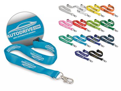 シリコンプリントストラップ