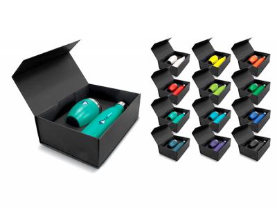 Messinger Rhino真空断熱ギフトセット