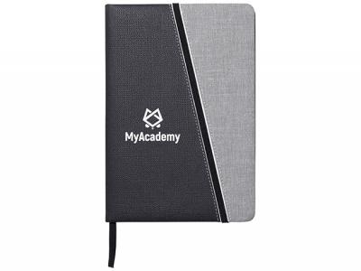 Bronte Notizb&uuml;cher (A5)