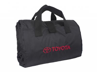 防水バックピクニックブランケット