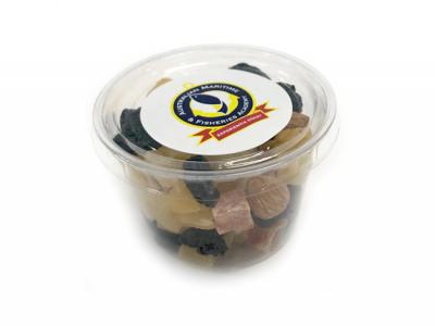 Nut & Fruit Mix Tubs (70g)