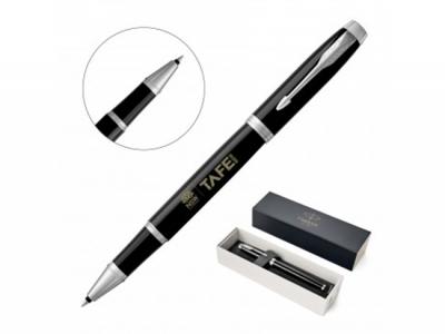 PARKER IM Rollerball Pens