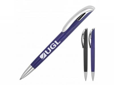 Penguin Ballpoint Pens