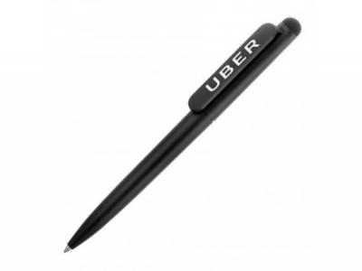 Black Stealth Stylus Pens