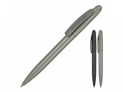 Cobra Matt Ballpoint Pens