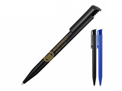 Okie Classic Plastic Pens