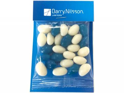 Business Display Jelly Beans (25 g)