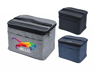 Axer Premium K&uuml;hltaschen (6.6L)