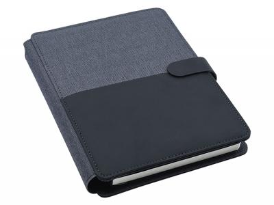 Kompendien f&uuml;r intelligente Portfolios (A5)