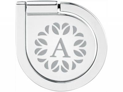 Aluminium Phone Rings