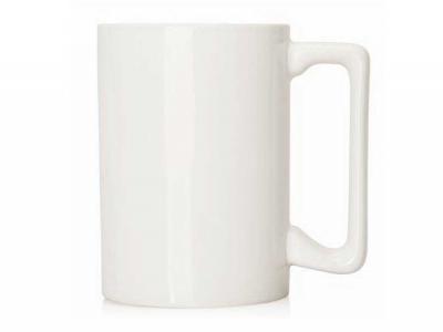 New York Style Becher (380ml)