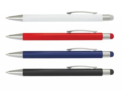 Stylus Pens