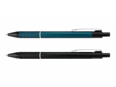 Metal Ballpoint Pens