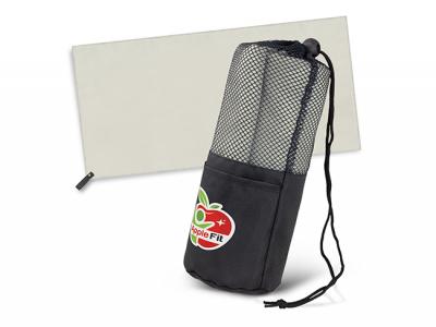 Reise-Strandt&uuml;cher