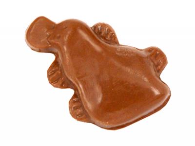 Platypus Chocolates