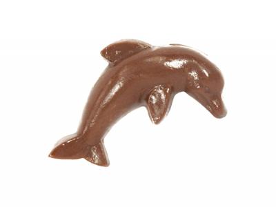 Dolphin Chocolates