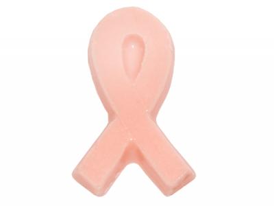 Pink Ribbon Chocolates