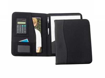 ジャガービジネス大要（A4）