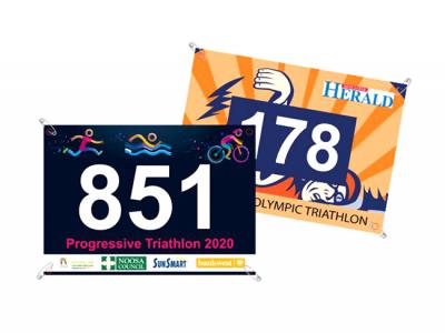 Pin On Event Chest Racing L&auml;tzchen