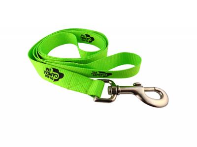 Lanyard Dog Leads