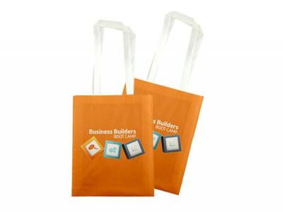 Ida Vliestaschen (100 g / m&sup2;)