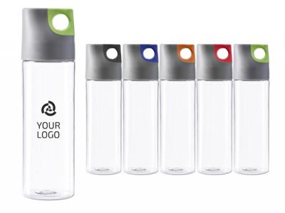 Ocodure Tritanドリンクボトル（700ml）