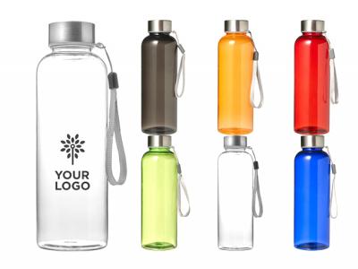 バイオニックトリタンドリンクボトル（500ml）