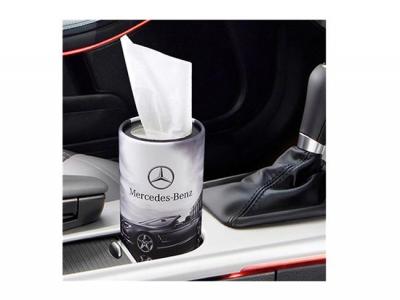 Car Cylinder Tissues