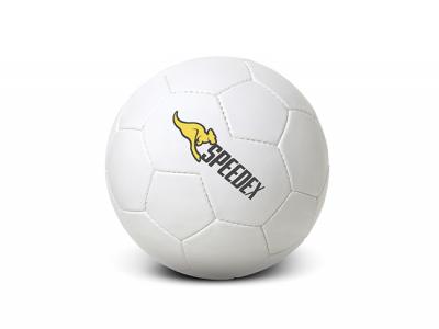 Event Promo Football Soccer Balls