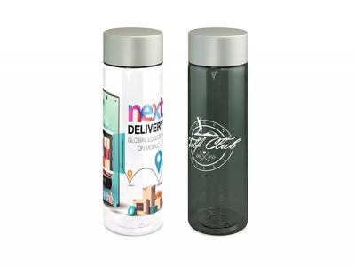 Quench Tritan Trinkflasche (900ml)